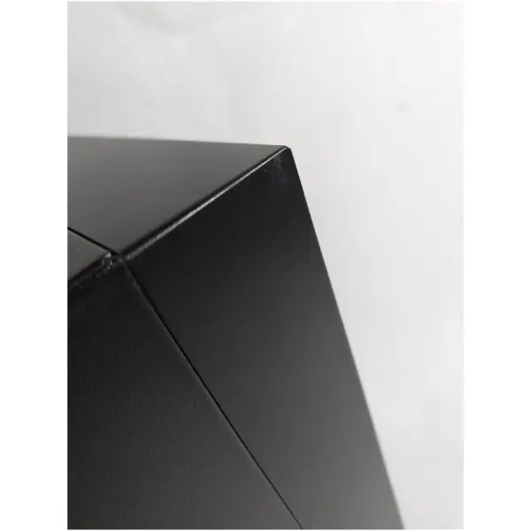 Купить Уценка Корпус Thermaltake Versa H18 Black (CA-1J4-00S1WN-00PF000018) - фото 8