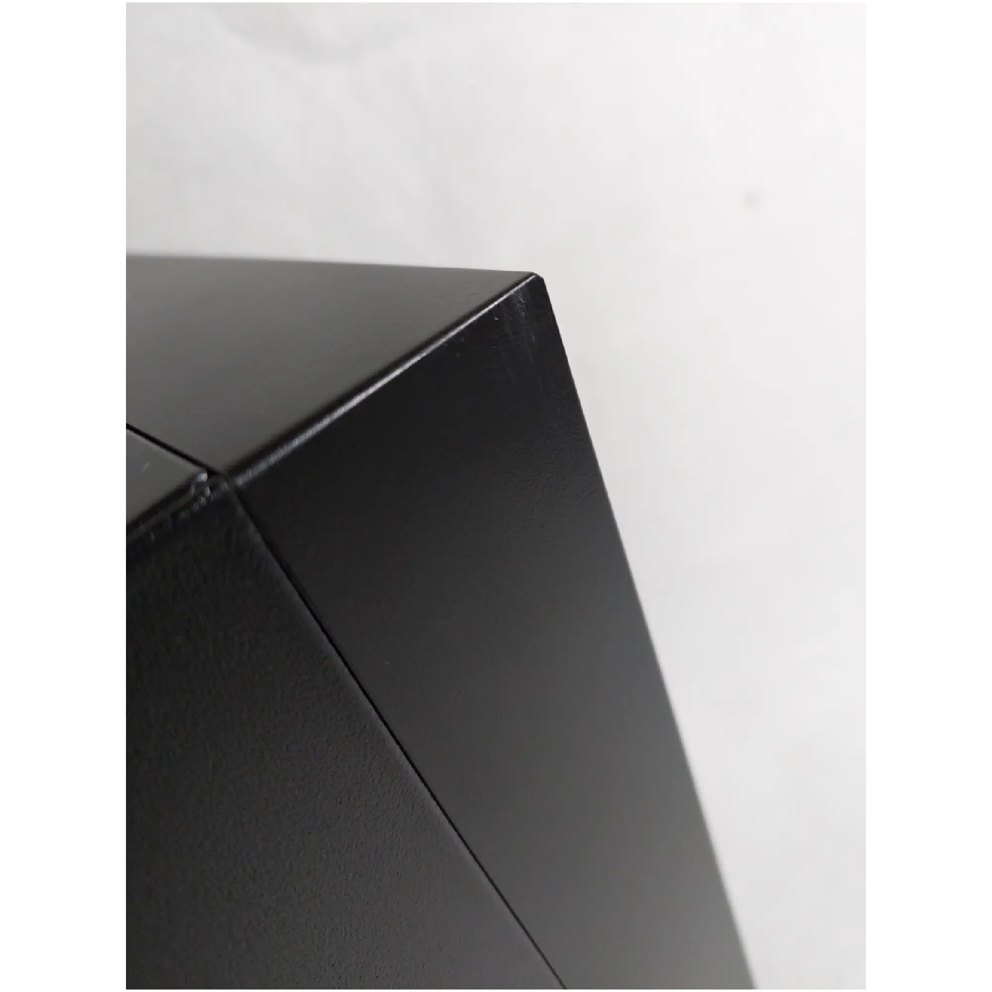 Купить Уценка Корпус Thermaltake Versa H18 Black (CA-1J4-00S1WN-00PF000018) - фото 8