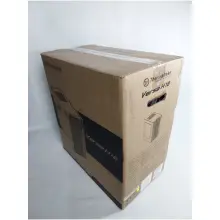 Купить Уценка Корпус Thermaltake Versa H18 Black (CA-1J4-00S1WN-00PF000018) - фото 9
