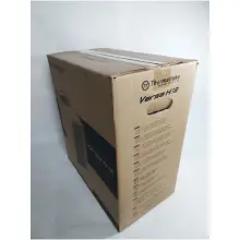Купить Уценка Корпус Thermaltake Versa H18 Black (CA-1J4-00S1WN-00PF000018) - фото 10