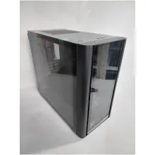 Купить Уценка Корпус Thermaltake V150 TG Black (CA-1R1-00S1WN-00PS000062) - фото 2