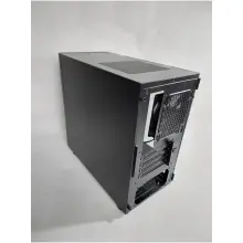 Купить Уценка Корпус Thermaltake V150 TG Black (CA-1R1-00S1WN-00PS000062) - фото 4