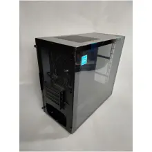 Купить Уценка Корпус Thermaltake V150 TG Black (CA-1R1-00S1WN-00PS000062) - фото 5