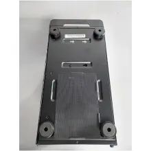 Купить Уценка Корпус Thermaltake V150 TG Black (CA-1R1-00S1WN-00PS000062) - фото 8