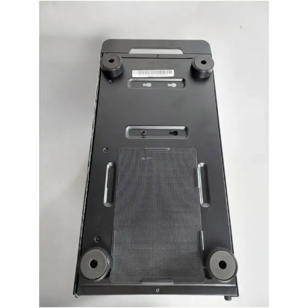 Купить Уценка Корпус Thermaltake V150 TG Black (CA-1R1-00S1WN-00PS000062) - фото 8