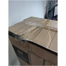 Купить Уценка Корпус Thermaltake V150 TG Black (CA-1R1-00S1WN-00PS000062) - фото 9