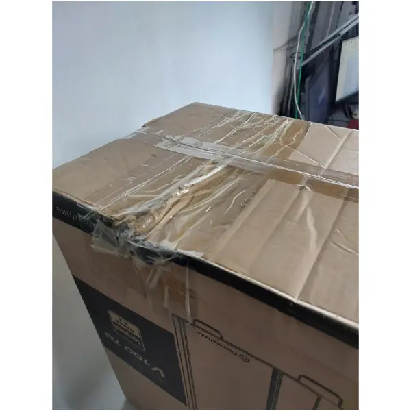 Купить Уценка Корпус Thermaltake V150 TG Black (CA-1R1-00S1WN-00PS000062) - фото 9
