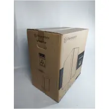 Купить Уценка Корпус Thermaltake V150 TG Black (CA-1R1-00S1WN-00PS000062) - фото 11