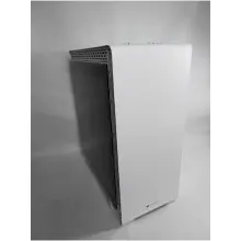 Купити Уцінка Корпус Thermaltake S500 TG Snow (CA-1O3-00M6WN-00SR000024) - фото 2