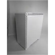 Купити Уцінка Корпус Thermaltake S500 TG Snow (CA-1O3-00M6WN-00SR000024) - фото 3