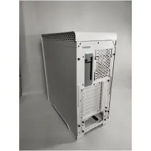 Купити Уцінка Корпус Thermaltake S500 TG Snow (CA-1O3-00M6WN-00SR000024) - фото 4