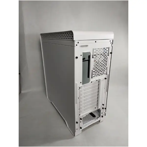 Купити Уцінка Корпус Thermaltake S500 TG Snow (CA-1O3-00M6WN-00SR000024) - фото 4