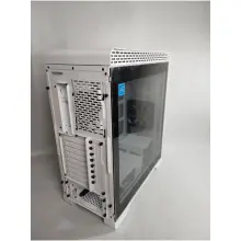 Купити Уцінка Корпус Thermaltake S500 TG Snow (CA-1O3-00M6WN-00SR000024) - фото 5