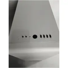 Купити Уцінка Корпус Thermaltake S500 TG Snow (CA-1O3-00M6WN-00SR000024) - фото 6
