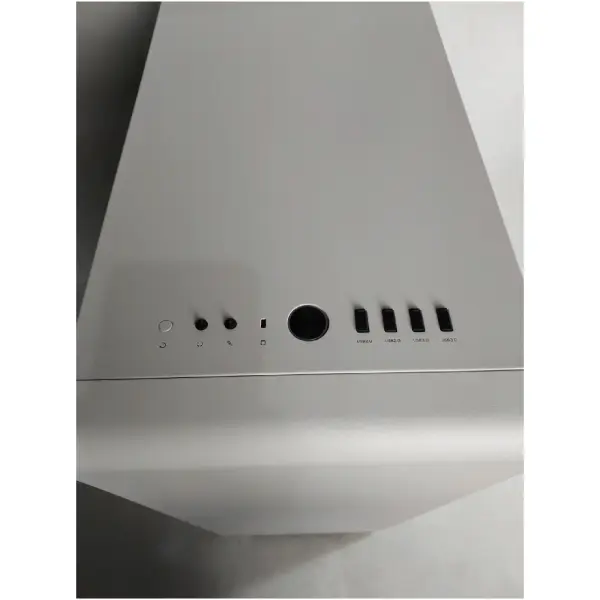 Купити Уцінка Корпус Thermaltake S500 TG Snow (CA-1O3-00M6WN-00SR000024) - фото 6