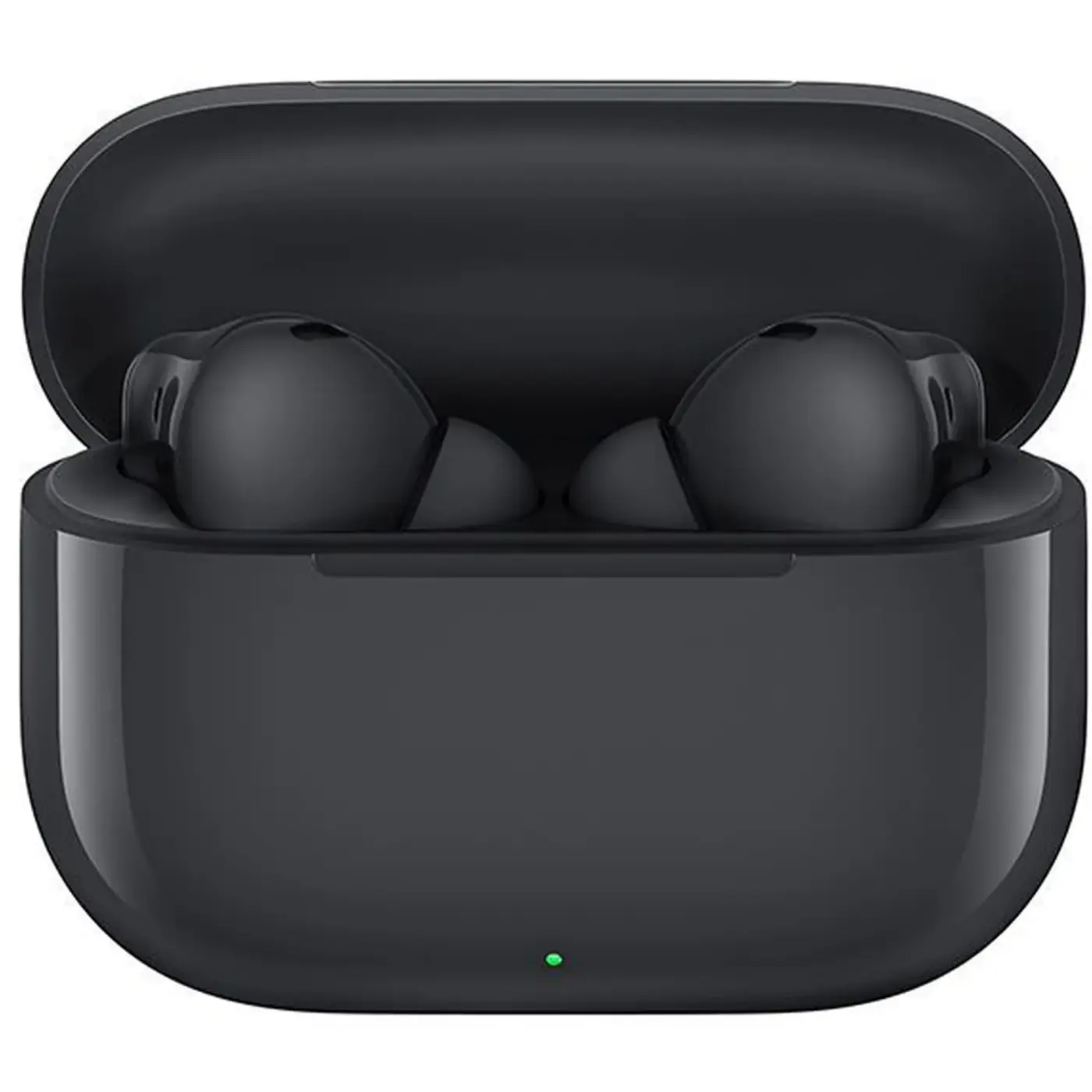 Купити Навушники Huawei FreeBuds SE 4 ANC Black (55038499) - фото 1