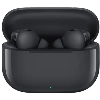 Купити Навушники Huawei FreeBuds SE 4 ANC Black (55038499) - фото 1