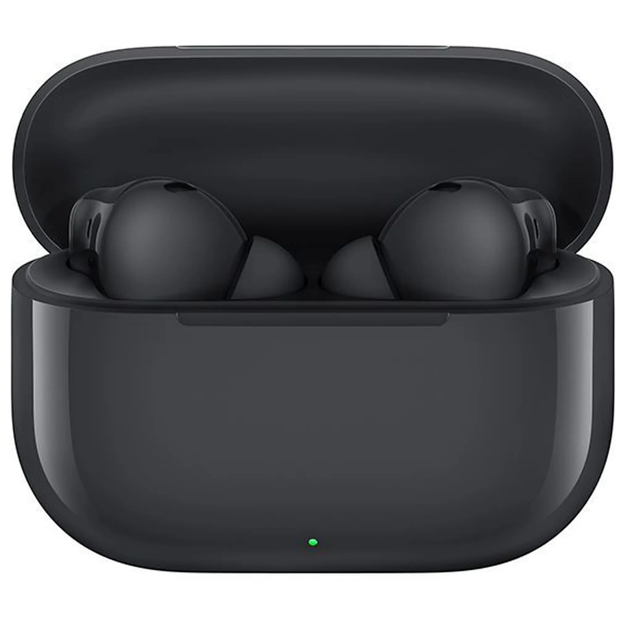 Купити Навушники Huawei FreeBuds SE 4 ANC Black (55038499) - фото 1
