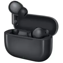 Купити Навушники Huawei FreeBuds SE 4 ANC Black (55038499) - фото 2