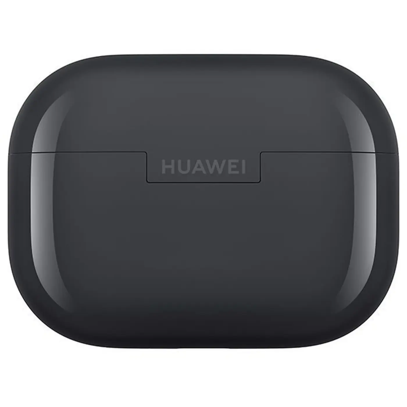 Купити Навушники Huawei FreeBuds SE 4 ANC Black (55038499) - фото 3