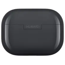 Купити Навушники Huawei FreeBuds SE 4 ANC Black (55038499) - фото 3