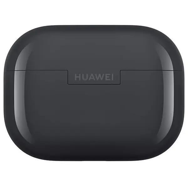 Купити Навушники Huawei FreeBuds SE 4 ANC Black (55038499) - фото 3