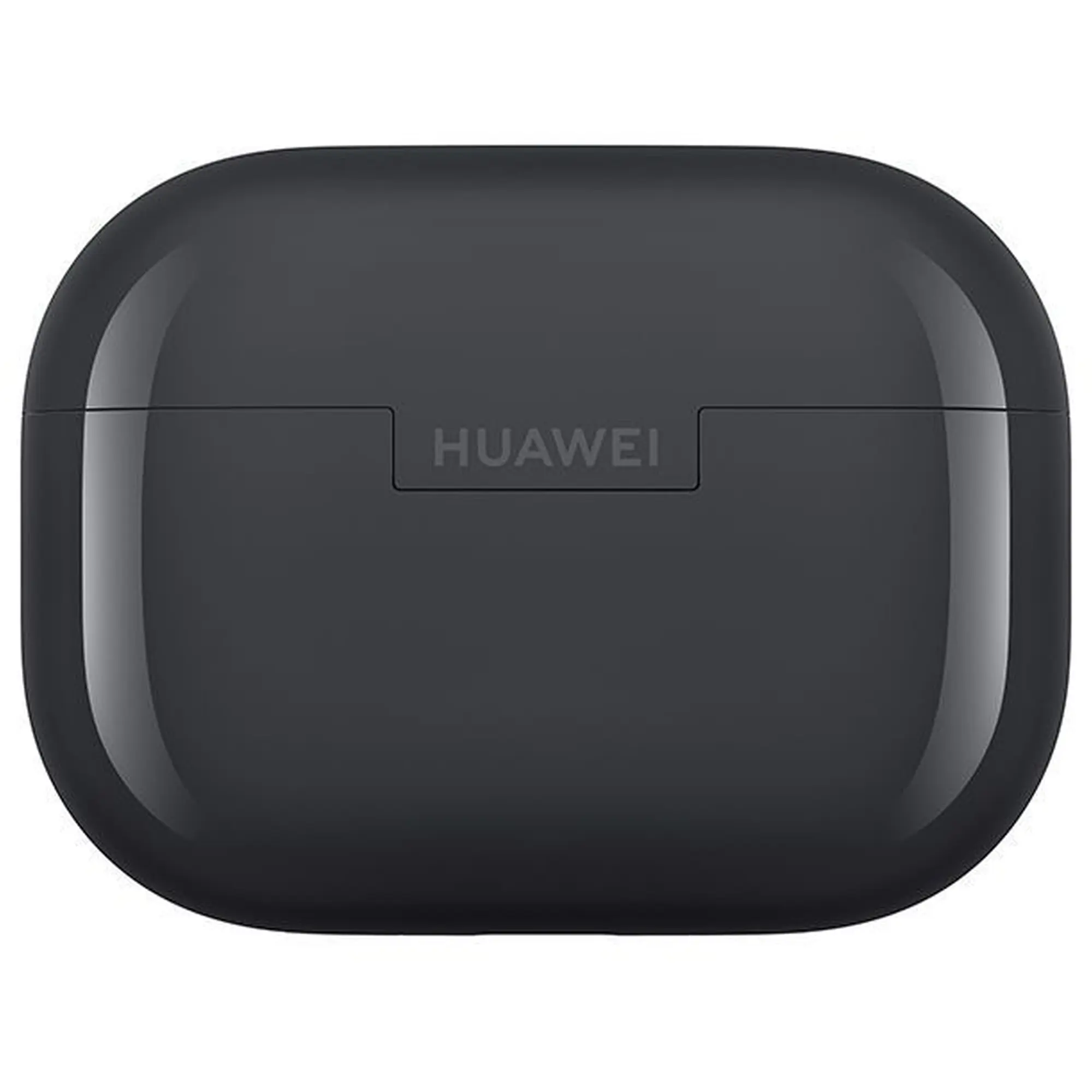 Купити Навушники Huawei FreeBuds SE 4 ANC Black (55038499) - фото 3