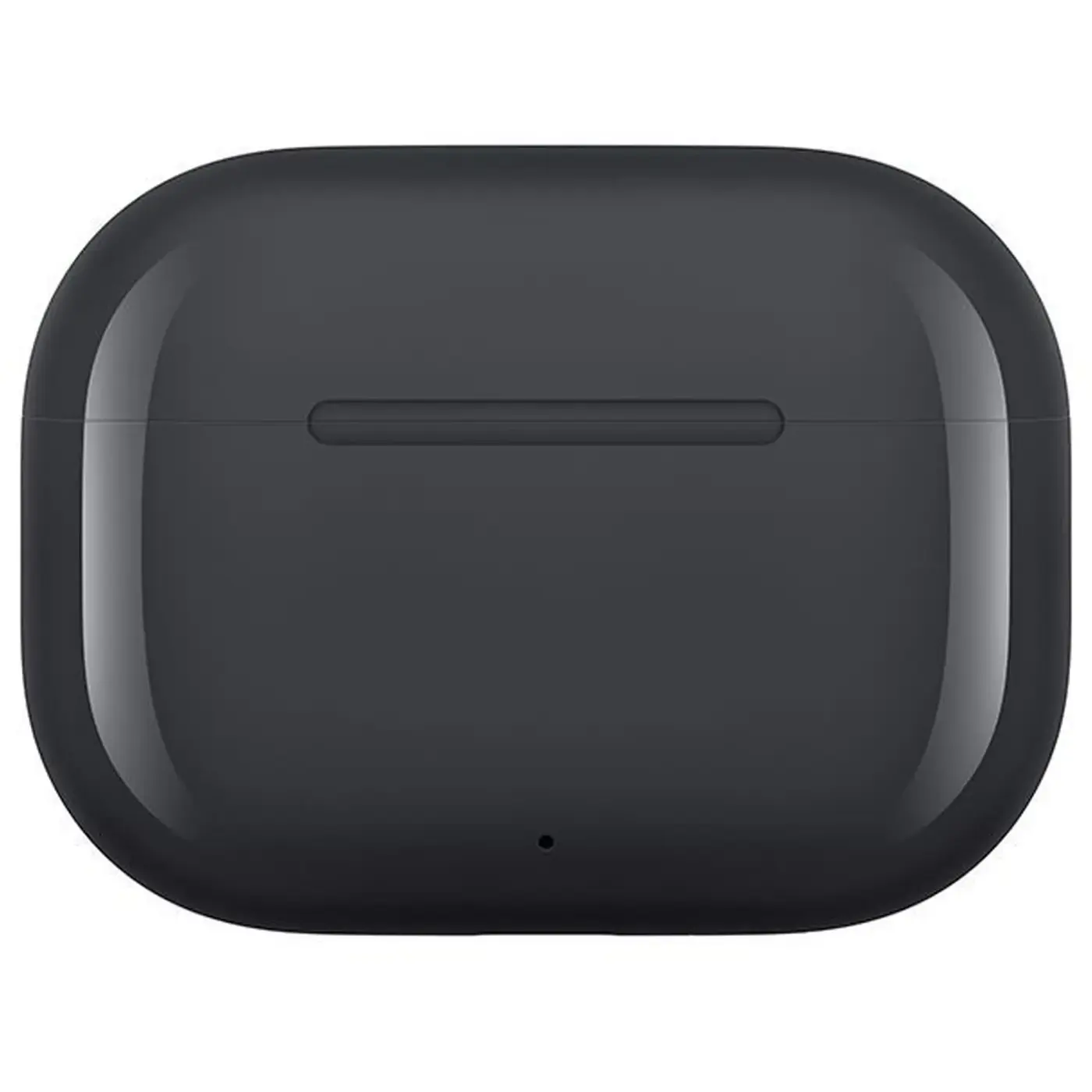Купити Навушники Huawei FreeBuds SE 4 ANC Black (55038499) - фото 4