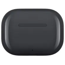 Купити Навушники Huawei FreeBuds SE 4 ANC Black (55038499) - фото 4