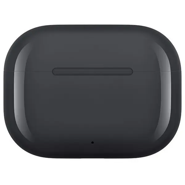 Купити Навушники Huawei FreeBuds SE 4 ANC Black (55038499) - фото 4