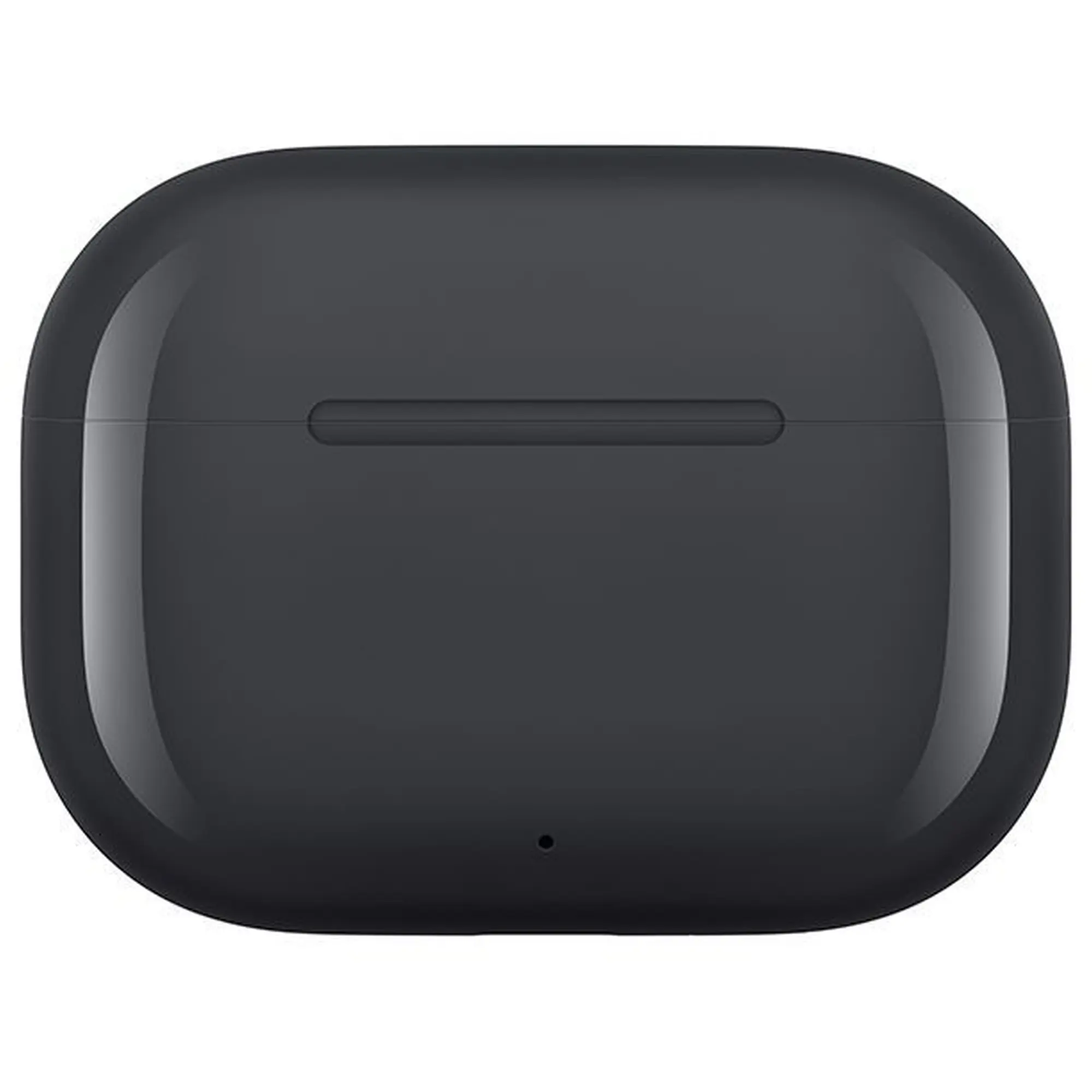 Купити Навушники Huawei FreeBuds SE 4 ANC Black (55038499) - фото 4