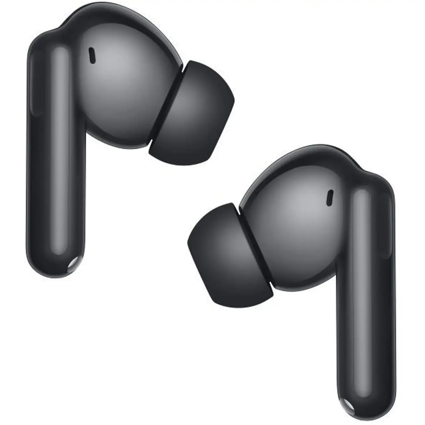 Купити Навушники Huawei FreeBuds SE 4 ANC Black (55038499) - фото 5
