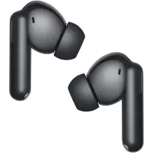 Купити Навушники Huawei FreeBuds SE 4 ANC Black (55038499) - фото 5