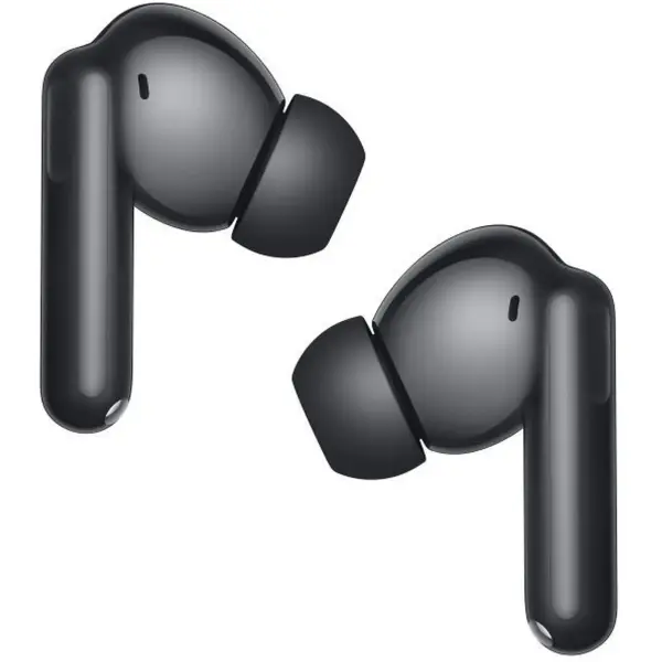 Купити Навушники Huawei FreeBuds SE 4 ANC Black (55038499) - фото 5