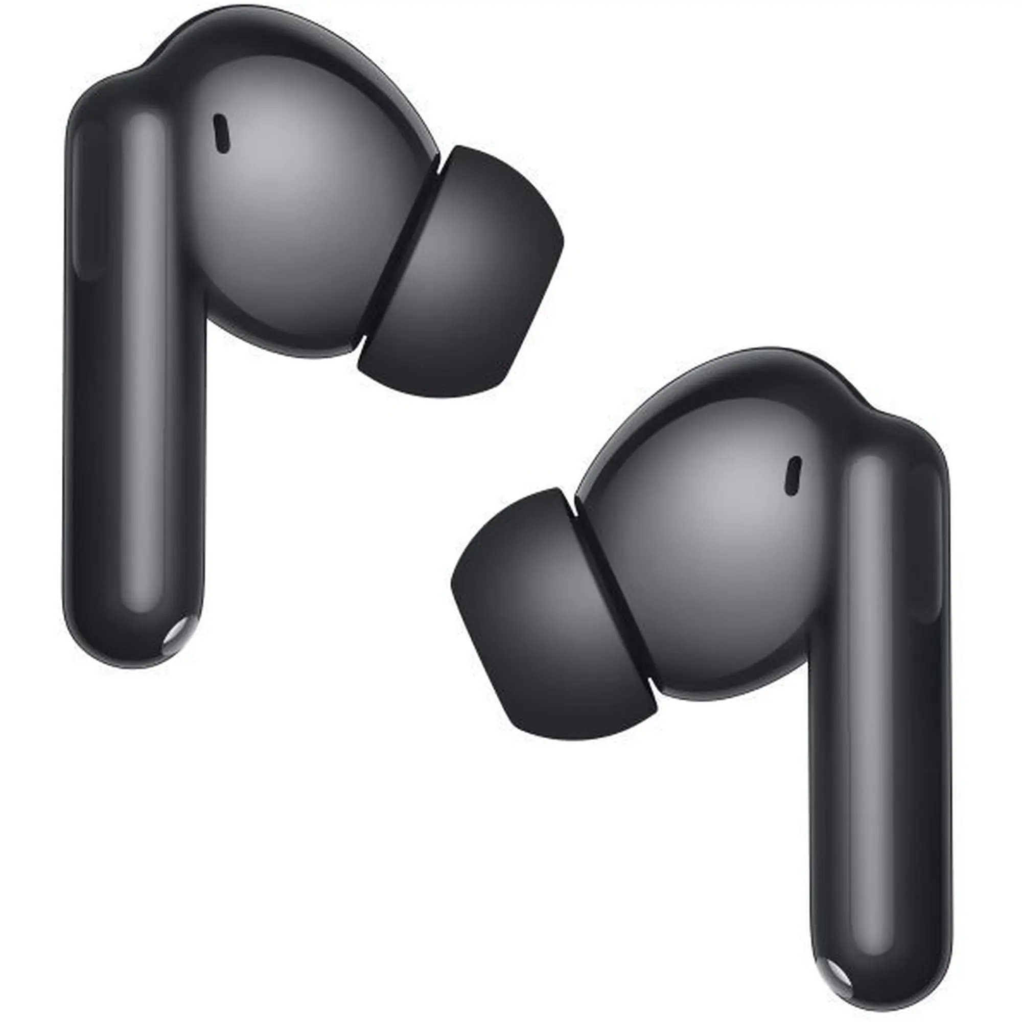 Купити Навушники Huawei FreeBuds SE 4 ANC Black (55038499) - фото 5