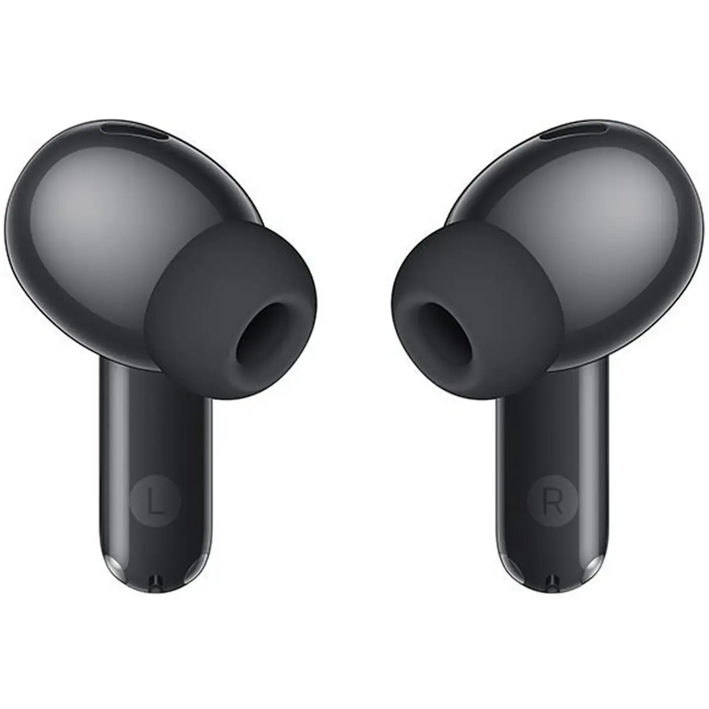 Купити Навушники Huawei FreeBuds SE 4 ANC Black (55038499) - фото 6