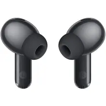 Купити Навушники Huawei FreeBuds SE 4 ANC Black (55038499) - фото 6