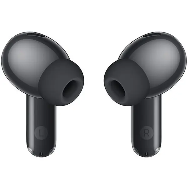 Купити Навушники Huawei FreeBuds SE 4 ANC Black (55038499) - фото 6