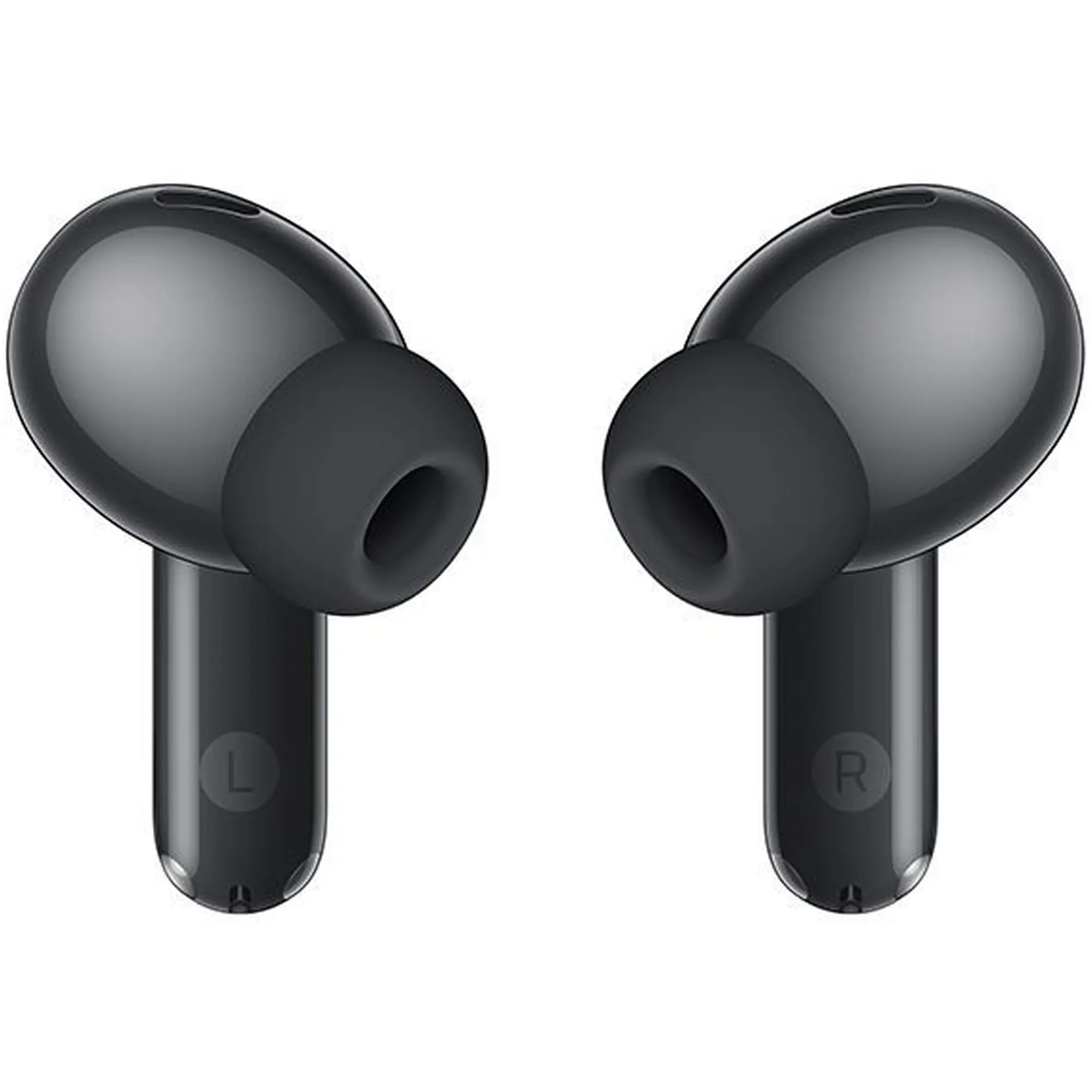 Купити Навушники Huawei FreeBuds SE 4 ANC Black (55038499) - фото 6