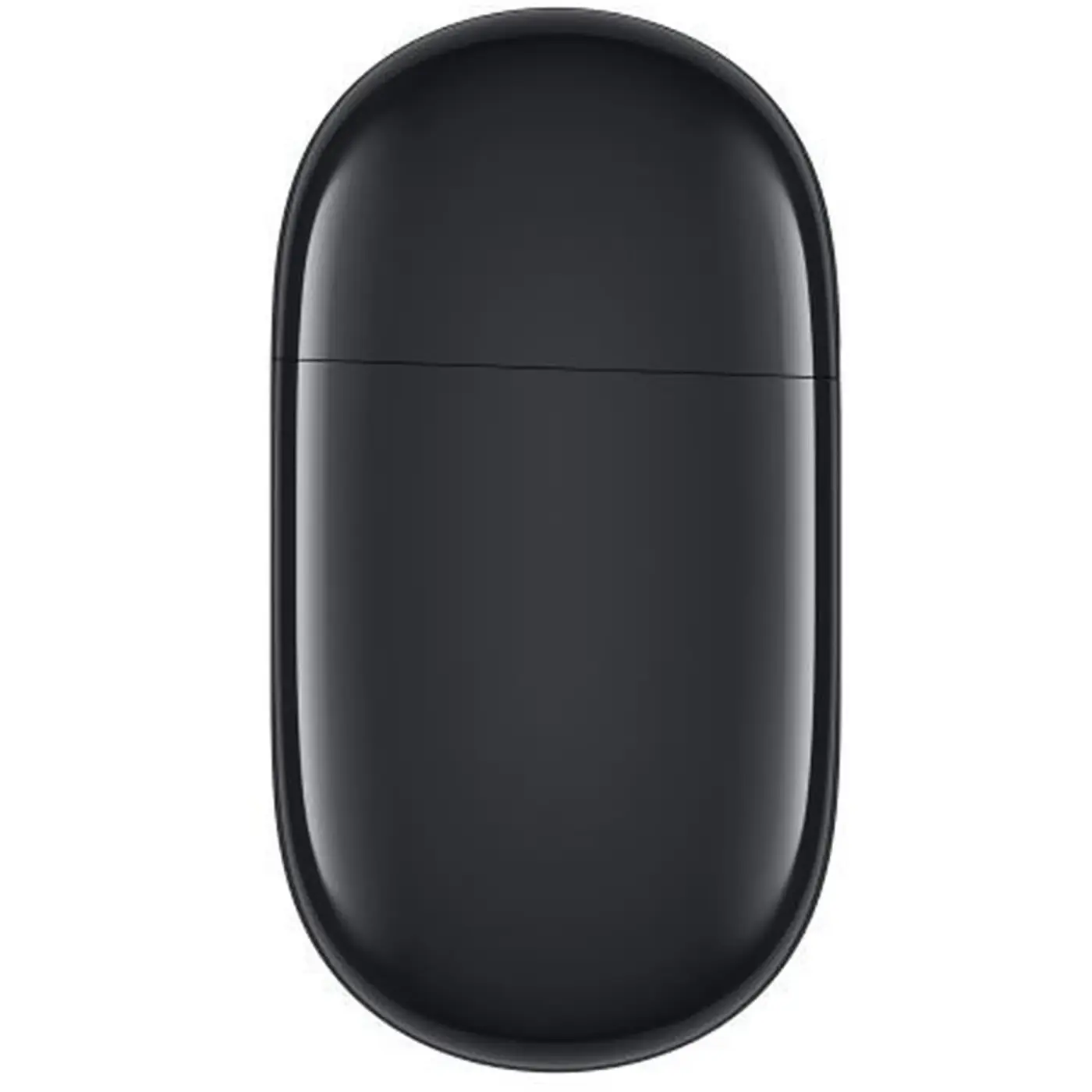 Купити Навушники Huawei FreeBuds SE 4 ANC Black (55038499) - фото 8