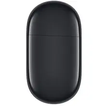 Купити Навушники Huawei FreeBuds SE 4 ANC Black (55038499) - фото 8
