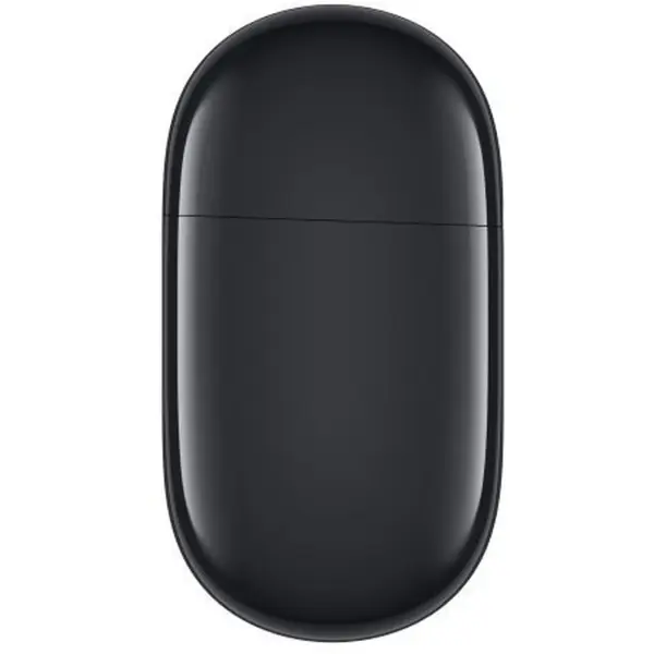 Купити Навушники Huawei FreeBuds SE 4 ANC Black (55038499) - фото 8
