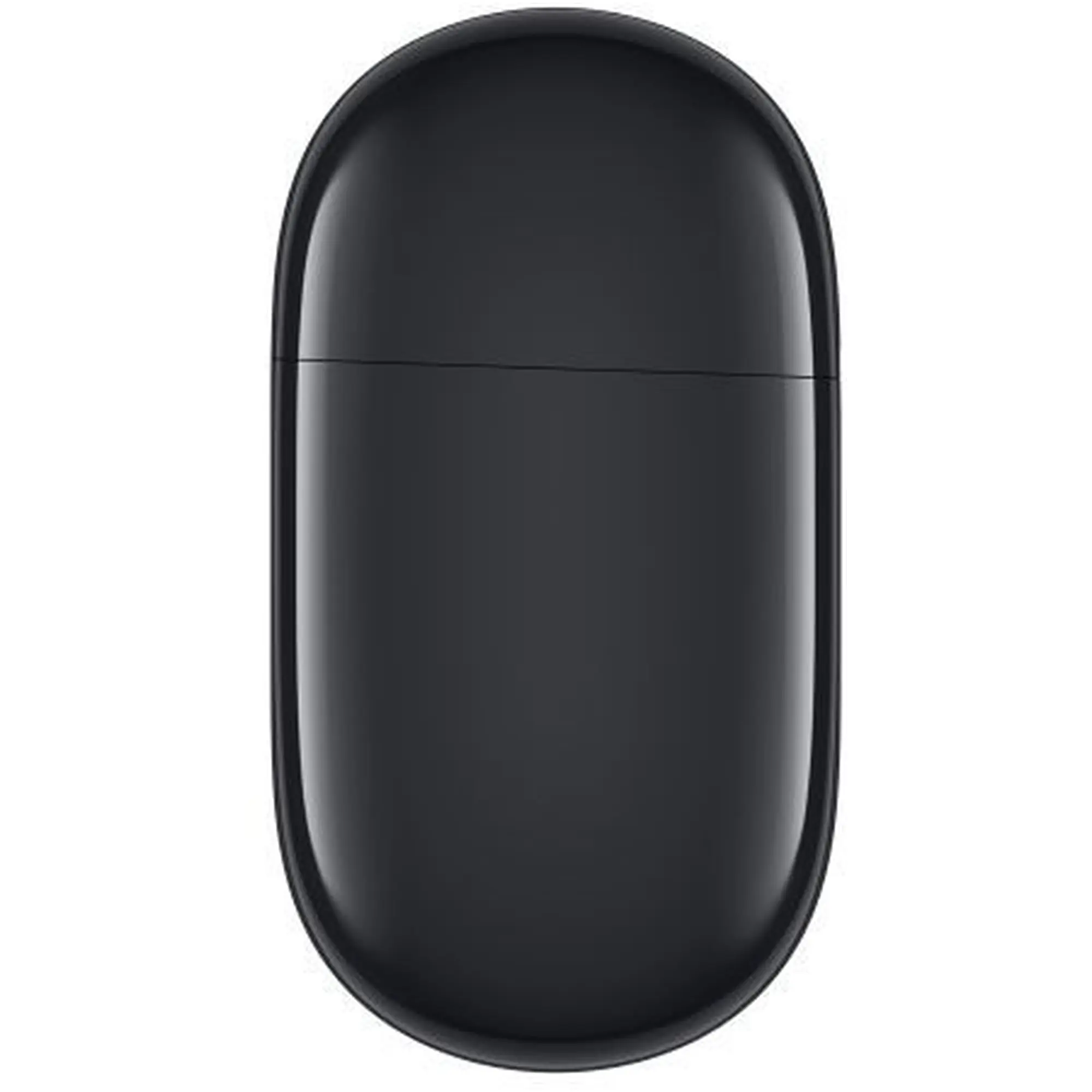 Купити Навушники Huawei FreeBuds SE 4 ANC Black (55038499) - фото 8