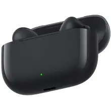Купити Навушники Huawei FreeBuds SE 4 ANC Black (55038499) - фото 9
