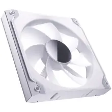 Купити Вентилятор Cougar SC140 ARGB RB (White) - фото 5