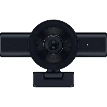 Купить Веб-камера Razer Kiyo V2 Black (RZ19-05370100-R3M1) - фото 1