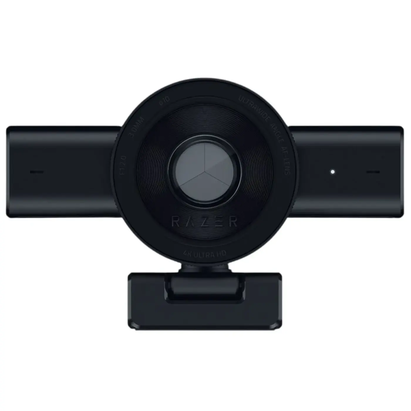 Купить Веб-камера Razer Kiyo V2 Black (RZ19-05370100-R3M1) - фото 2