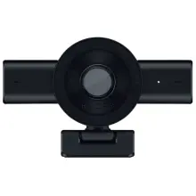 Купить Веб-камера Razer Kiyo V2 Black (RZ19-05370100-R3M1) - фото 2