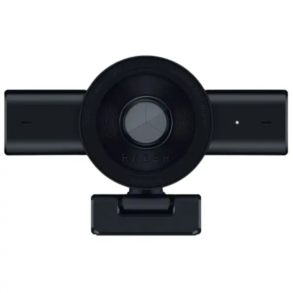 Купить Веб-камера Razer Kiyo V2 Black (RZ19-05370100-R3M1) - фото 2