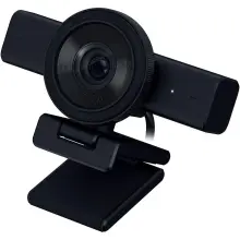 Купить Веб-камера Razer Kiyo V2 Black (RZ19-05370100-R3M1) - фото 3